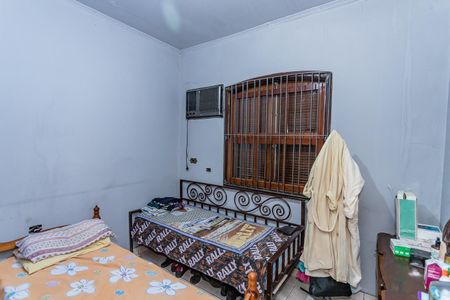 Casa à venda com 130m², 2 quartos e 3 vagas Casa à venda com 130m², 2 quartos e 3 vagasQuarto 1