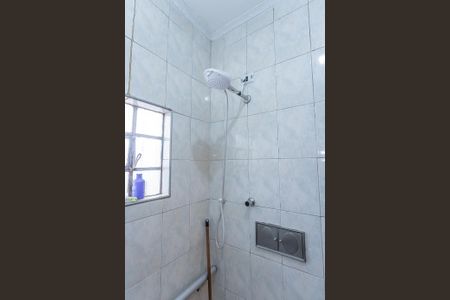 Casa à venda com 130m², 2 quartos e 3 vagas Casa à venda com 130m², 2 quartos e 3 vagasBanheiro