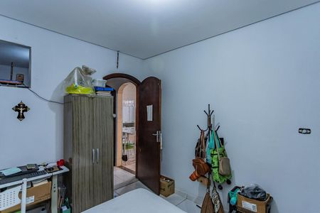 Casa à venda com 130m², 2 quartos e 3 vagas Casa à venda com 130m², 2 quartos e 3 vagasQuarto 2