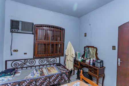 Casa à venda com 130m², 2 quartos e 3 vagas Casa à venda com 130m², 2 quartos e 3 vagasQuarto 1