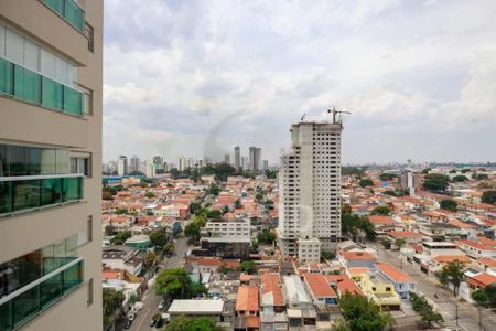 Apartamento à venda com 44m², 1 quarto e 1 vaga
