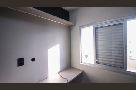 Apartamento à venda com 78m², 3 quartos e 1 vaga