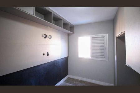 Apartamento à venda com 78m², 3 quartos e 1 vaga