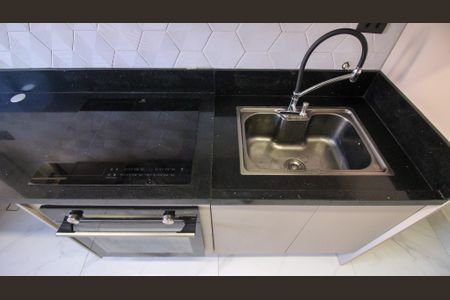 Apartamento à venda com 78m², 3 quartos e 1 vaga