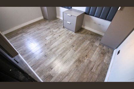Apartamento à venda com 78m², 3 quartos e 1 vaga