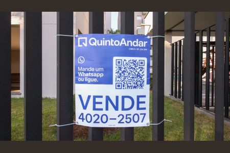 Apartamento à venda com 78m², 3 quartos e 1 vaga
