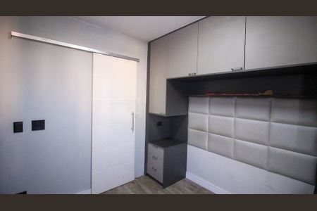 Apartamento à venda com 78m², 3 quartos e 1 vaga