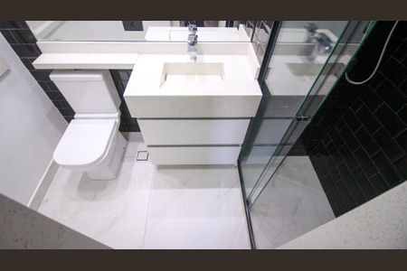 Apartamento à venda com 78m², 3 quartos e 1 vaga
