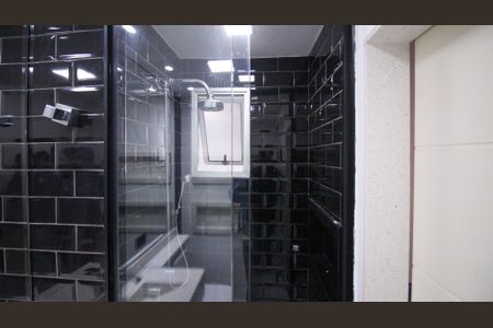 Apartamento à venda com 78m², 3 quartos e 1 vaga