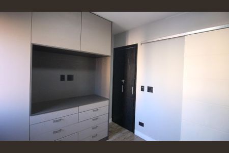 Apartamento à venda com 78m², 3 quartos e 1 vaga