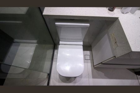 Apartamento à venda com 78m², 3 quartos e 1 vaga