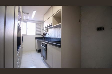 Apartamento à venda com 78m², 3 quartos e 1 vaga