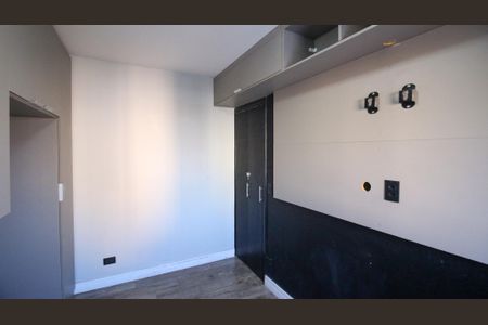 Apartamento à venda com 78m², 3 quartos e 1 vaga