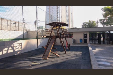 Apartamento à venda com 78m², 3 quartos e 1 vaga