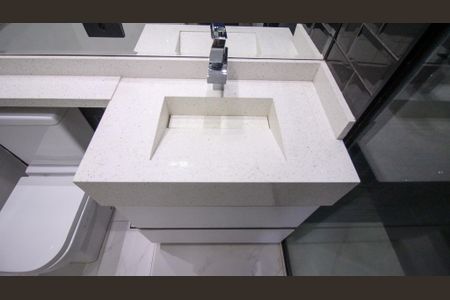 Apartamento à venda com 78m², 3 quartos e 1 vaga