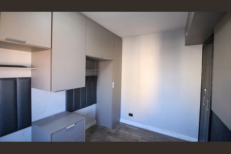 Apartamento à venda com 78m², 3 quartos e 1 vaga