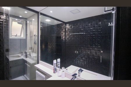 Apartamento à venda com 78m², 3 quartos e 1 vaga
