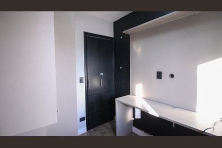 Apartamento à venda com 78m², 3 quartos e 1 vaga