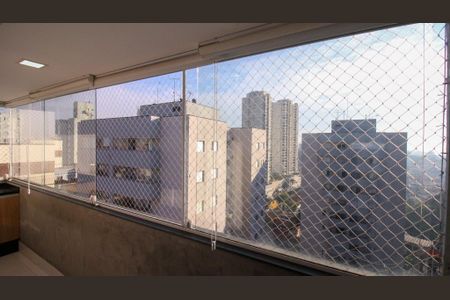 Apartamento à venda com 78m², 3 quartos e 1 vaga