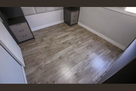 Apartamento à venda com 78m², 3 quartos e 1 vaga