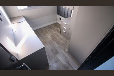 Apartamento à venda com 78m², 3 quartos e 1 vaga