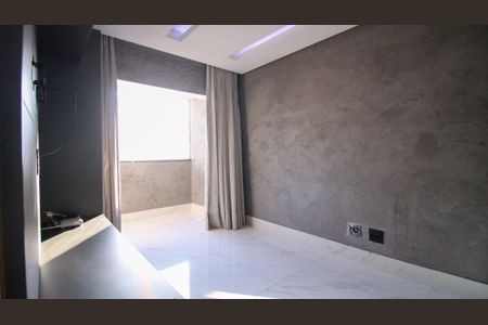 Apartamento à venda com 78m², 3 quartos e 1 vaga