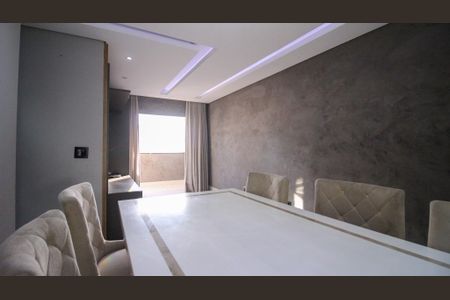 Apartamento à venda com 78m², 3 quartos e 1 vaga