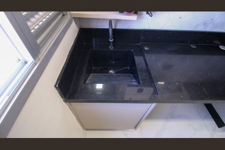 Apartamento à venda com 78m², 3 quartos e 1 vaga