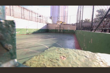 Apartamento à venda com 78m², 3 quartos e 1 vaga