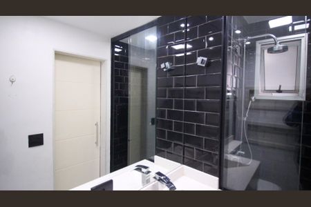 Apartamento à venda com 78m², 3 quartos e 1 vaga