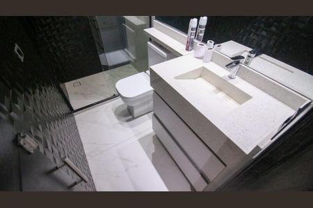 Apartamento à venda com 78m², 3 quartos e 1 vaga