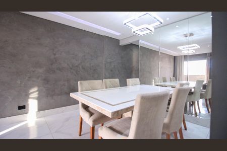 Apartamento à venda com 78m², 3 quartos e 1 vaga