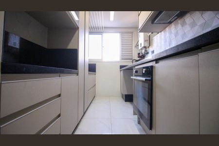 Apartamento à venda com 78m², 3 quartos e 1 vaga
