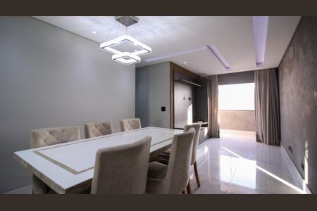 Apartamento à venda com 78m², 3 quartos e 1 vaga