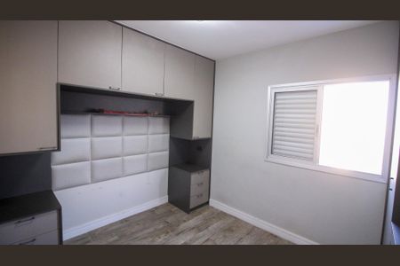 Apartamento à venda com 78m², 3 quartos e 1 vaga