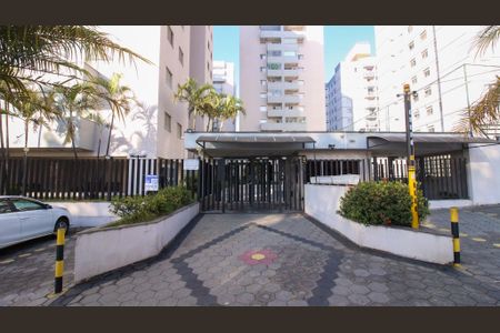 Apartamento à venda com 78m², 3 quartos e 1 vaga