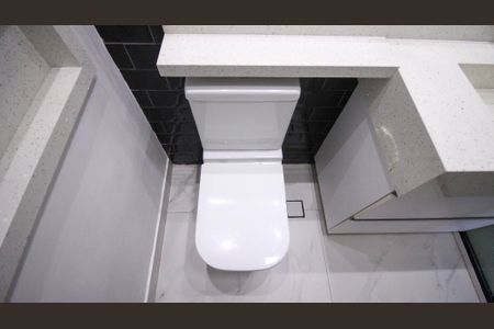 Apartamento à venda com 78m², 3 quartos e 1 vaga