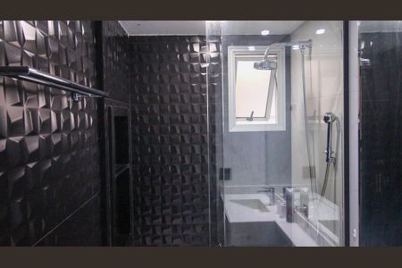 Apartamento à venda com 78m², 3 quartos e 1 vaga