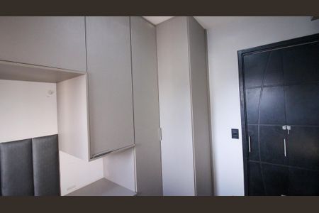 Apartamento à venda com 78m², 3 quartos e 1 vaga