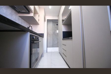 Apartamento à venda com 78m², 3 quartos e 1 vaga