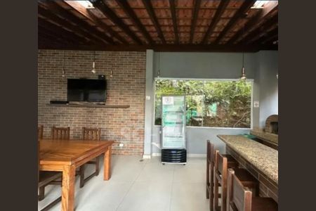 Apartamento à venda com 49m², 2 quartos e 1 vaga