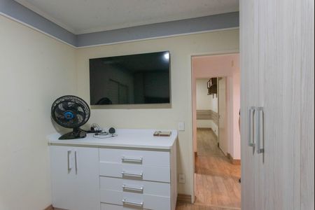 Apartamento para alugar com 75m², 2 quartos e 1 vaga Apartamento para alugar com 75m², 2 quartos e 1 vagaQuarto 2