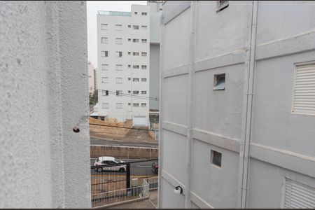 Apartamento para alugar com 75m², 2 quartos e 1 vaga Apartamento para alugar com 75m², 2 quartos e 1 vagaVista do Quarto 2