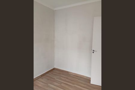 Quarto de apartamento para alugar com 2 quartos, 60m² em Jardim Jaragua, Taubaté