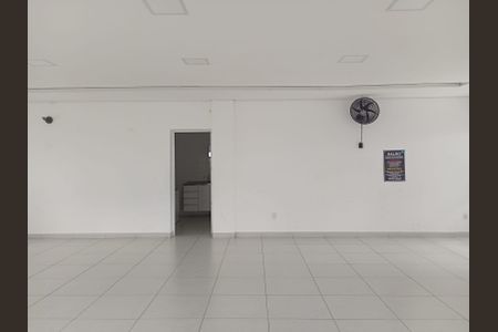 Apartamento para alugar com 60m², 2 quartos e 1 vaga Apartamento para alugar com 60m², 2 quartos e 1 vagaÁrea externa
