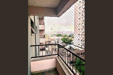 Apartamento à venda com 2 quartos, 75m² em Vila Congonhas, São Paulo