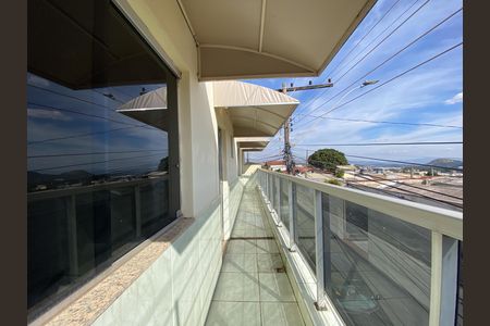 Apartamento para alugar com 58m², 1 quarto e sem vaga