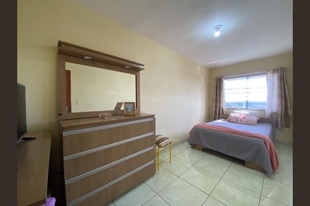 Apartamento para alugar com 58m², 1 quarto e sem vaga