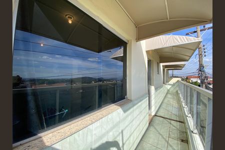 Apartamento para alugar com 58m², 1 quarto e sem vaga