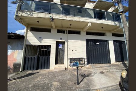 Apartamento para alugar com 58m², 1 quarto e sem vaga Apartamento para alugar com 58m², 1 quarto e sem vagaplaquinha instalada_10/06/2026_BBYX-250